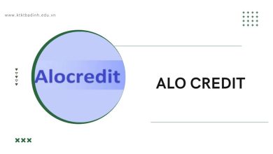 Alo Credit