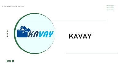Kavay