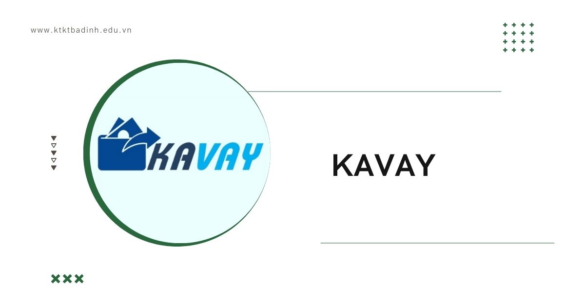 Kavay
